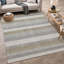 Tapis intérieur / extérieur lavable à la machine Chantille ACN2530-1067207086-1067207090