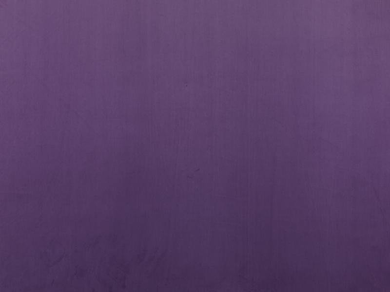 En encyclopédie, vol. Tissu V, Mauve