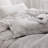 Coma Inducer Daydreamer Oversized Comforter Set-93005988-93005986
