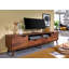 Malmö 2 TV Stand