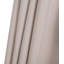 Parasol de patio en tissu / aluminium avec base Chavelle-1843393601-1843393614