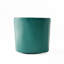 Fauteuil club pivotant-1417145906