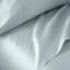 Yalda Egyptian Cotton Sateen Sheet Set -374319016-374318994