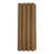 Matte Teak is out of stock