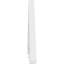 Pignon Hurley-44455461-122121675-36952679