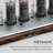 IN-14 Nixie Tube Clock With Voice Timing, Web Configuration, Remote Control, Multiple Light Effects, And Professional Safety Packaging