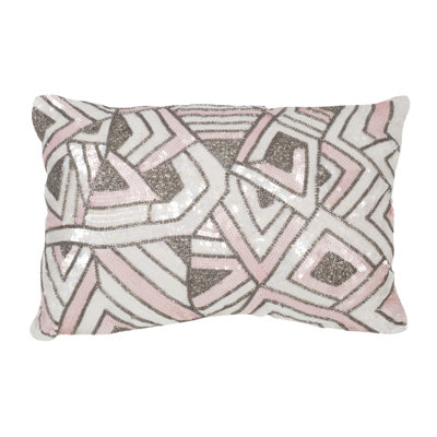  Lumbar Pillow