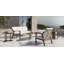 Berkeley Outdoor Lounge Chair