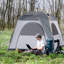 Antonae 3 Person Tent