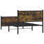 Saylee Bed