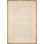 Np26 Area Rug In Beige