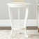 Bain Side Table