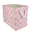 Harriet Bee Stork Fabric Decorative Bin-982215415-982215421