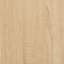 Kridia 69.5cm Sideboard-457944021