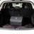 Portable Pu Leather Trunk Storage Box，Storage Bins With Lids