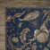 Toma Floral Indoor Rug