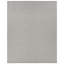 Jaipur Living Avore Hand Woven Area Rug (3'x8' Rnr)-1692349040
