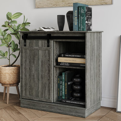 Sideboard by August Grove