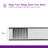 Sleep by Wayfair™ 6"/8"/10"/12" Medium Innerspring Mattress-345637205-289021893