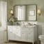 Miroir mural Aevar-100041892-90613878