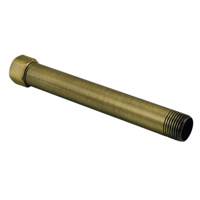 Kingston Brass 6-Inch Extender
