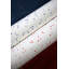Albert Hadley Polka Dots Wallpaper Roll-59221926