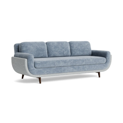 Regatta 100 Sofa