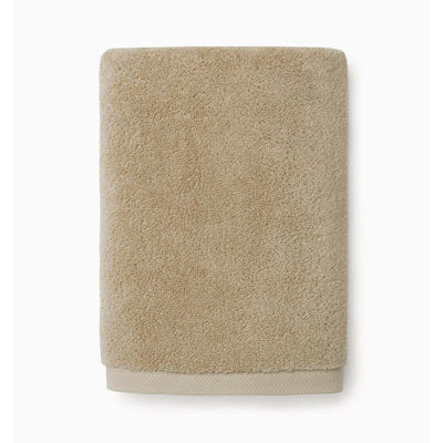 Cielo Hand Towel