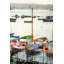 Aprés Sail - Picture Frame Photograph-1768152182-1768169562