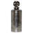 Hernandes Small Container With Topper-938448065