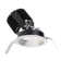 Volta 5.75'' Remodel LED Retrofit Recessed Lighting Kit