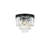 Yazmin Crystal Flush Mount-27969466-27969464