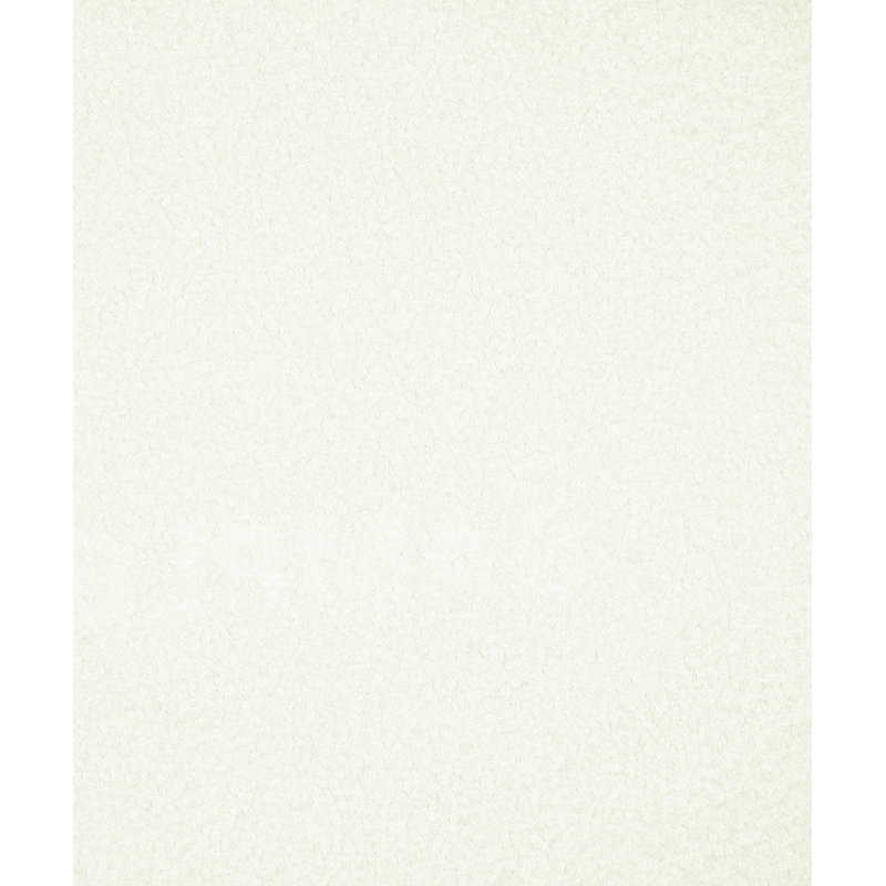 Roma, White/Ivory