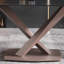 Table de salle à manger Sintered Stone-1987160111-1987160099-2004745870