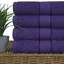 100% Cotton Bath Sheet-1203234645