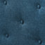 Lit plateforme tapissier Achilles-1164138377-1172211072