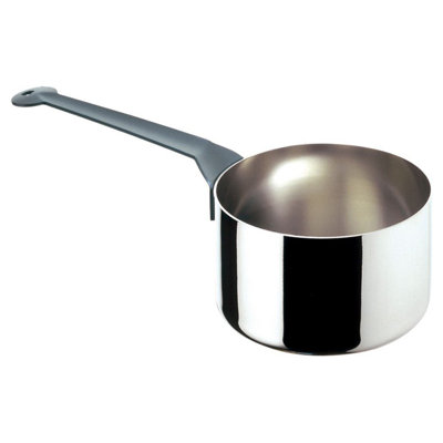 La Cintura Di Orione Aluminum Saucepan