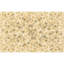 Wool Floral Area Rug-50231349
