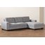 Canapé et chaise longue Alexandrina-1543809475-1543809474