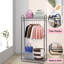 Portant 32,9 po Shaunte-88326944