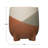 Felic Ceramic Planter