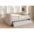 Monastiri Upholstered Daybed-53219408-53219409