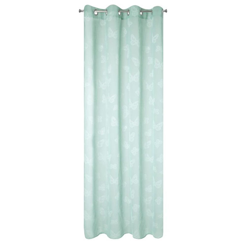 Room Darkening Curtain