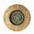 30inch Round Fire Pit Table Propane Fire Table