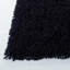 Tapis noir Assar-23564346