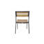 Asher Outdoor Dining Side Chair