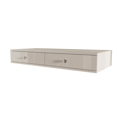 100cm Console Table