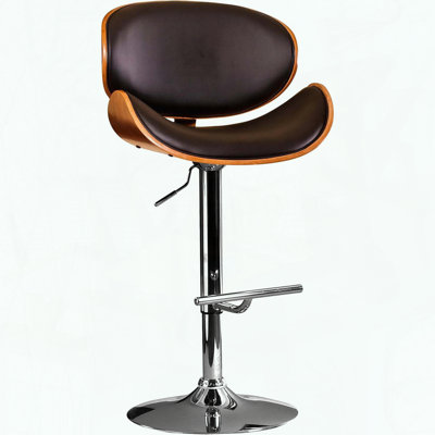 Tabouret de bar Modern