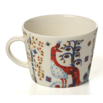 Iittala Taika Cappuccino Cup