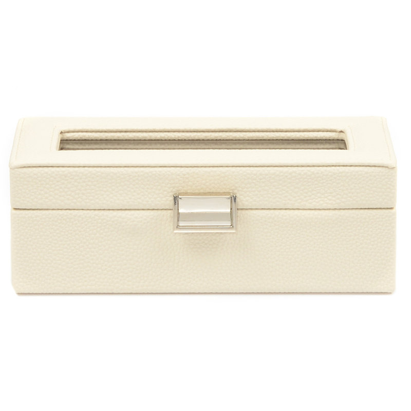 Brandon Watch Box